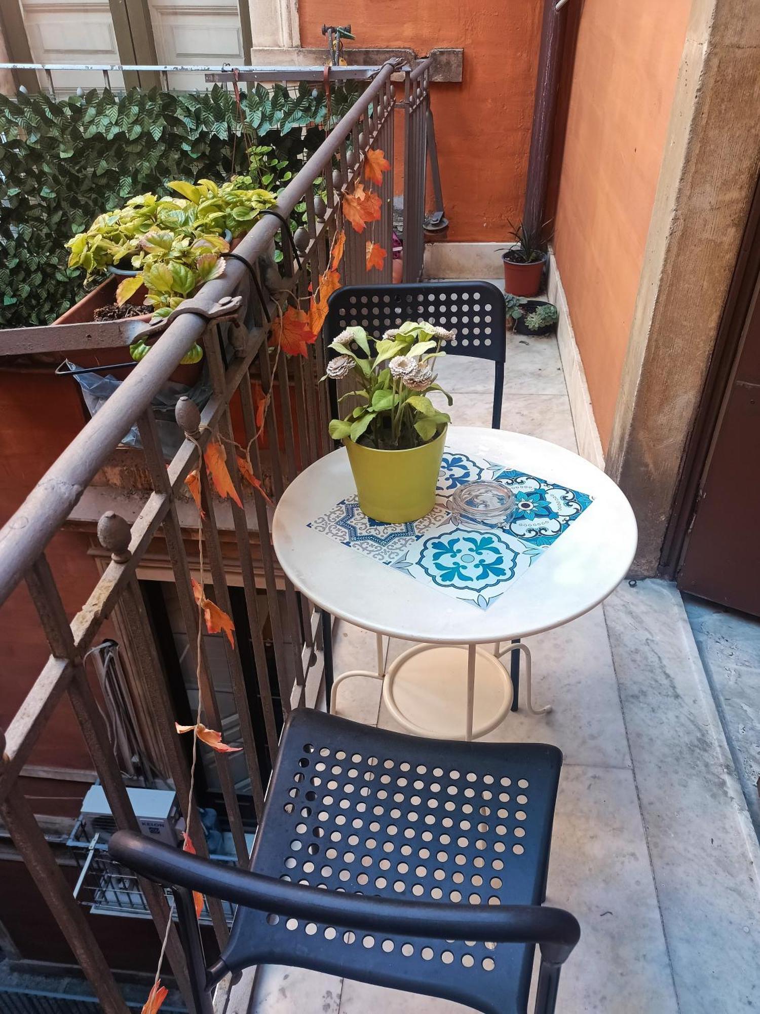 B&B Perla Catania Exterior photo