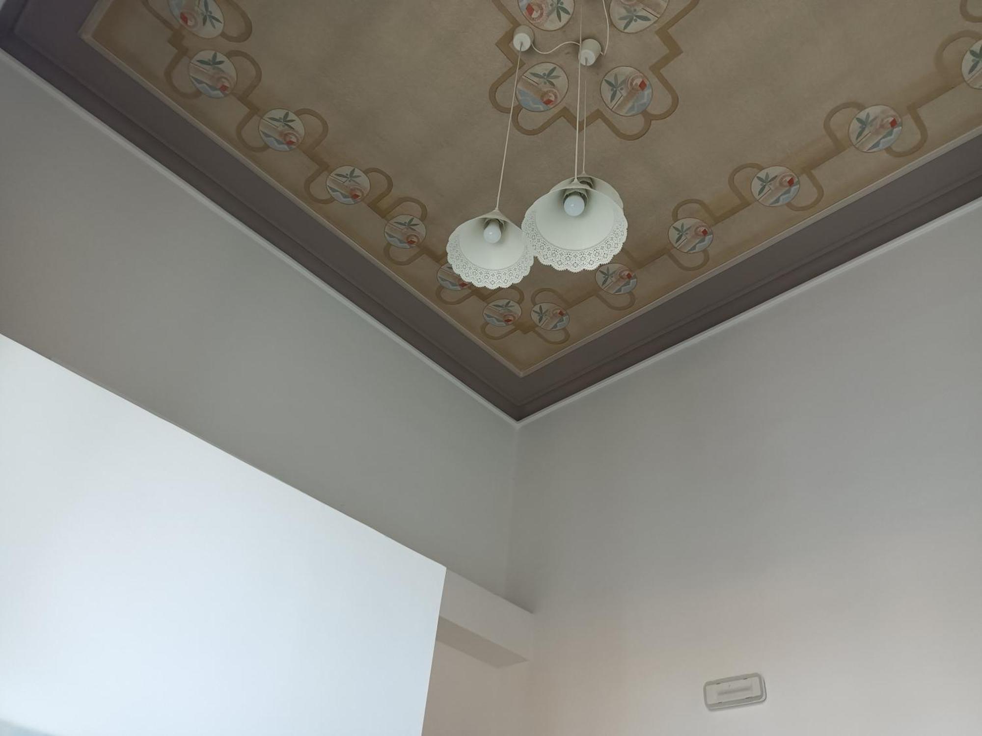 B&B Perla Catania Room photo