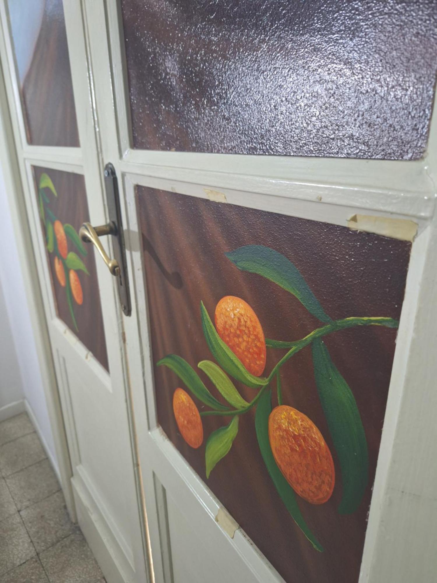 B&B Perla Catania Exterior photo